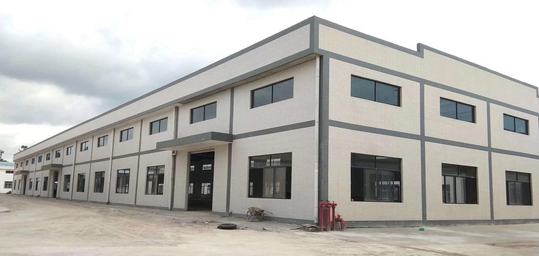 西岗区厂房保洁